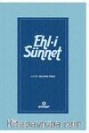 Ehl-i Sünnet