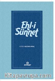 Ehl-i Sünnet