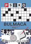 Psikobulmaca 1
