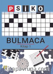Psikobulmaca 1