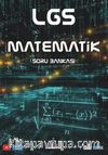 LGS Matematik Soru Bankası
