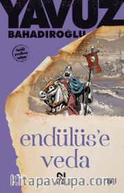 Endülüs'e Veda