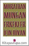 Erkekler İçin Divan