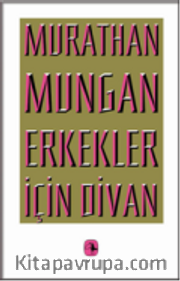 Erkekler İçin Divan