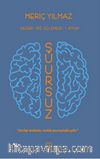 Şuursuz