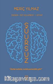 Şuursuz