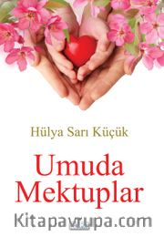 Umuda Mektuplar