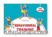 Behavioural Training  / Tali 1. Series (10 Kitap)