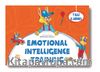Emotional Intelligence Training / Tali 2. Series (10 Kitap)