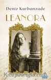 Leanora: Bitmeyen Göç