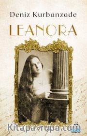 Leanora: Bitmeyen Göç