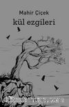 Kül Ezgileri