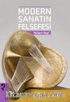 Modern Sanatın Felsefesi