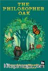 The Philosopher Oak