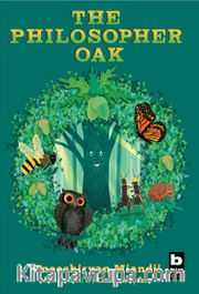 The Philosopher Oak