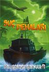 Suç Dehaları / İntikam