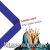 Azalma Vakti