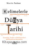 Kelimelerle Dünya Tarihi
