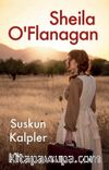 Suskun Kalpler
