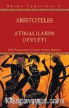 Atinalıların Devleti