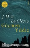 Göçmen Yıldız