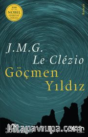 Göçmen Yıldız