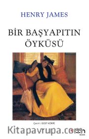 Bir Başyapıtın Öyküsü