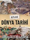 Atlas Dünya Tarihi
