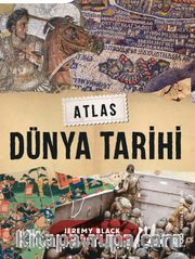 Atlas Dünya Tarihi