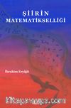 Şiirin Matematikselliği