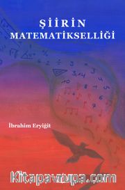Şiirin Matematikselliği
