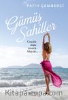 Gümüş Sahiller 