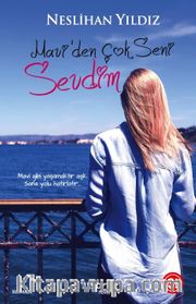 Mavi'den Çok Seni Sevdim 