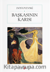 Başkasının Karısı
