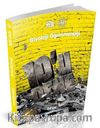 2016 KPSS ÖABT Biyoloji Öğretmenliği 10'lu Deneme Sınavı