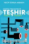 Gözetim Toplumunda Teşhir