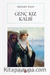 Genç Kız Kalbi
