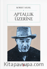 Aptallık Üzerine