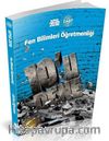 2016 KPSS ÖABT Fen Bilimleri Öğretmenliği 10'lu Deneme Sınavı