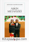 Aşkın Metafiziği