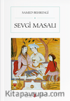 Sevgi Masalı
