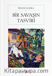 Bir Savaşın Tasviri