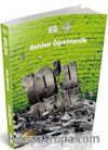 2016 KPSS ÖABT Rehber Öğretmelik 10'lu Deneme Sınavı