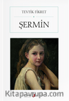 Şermin