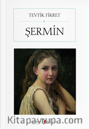 Şermin