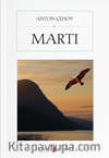 Martı