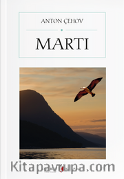 Martı
