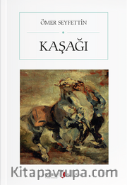 Kaşağı