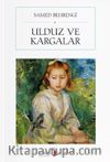 Ulduz ve Kargalar