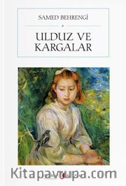 Ulduz ve Kargalar